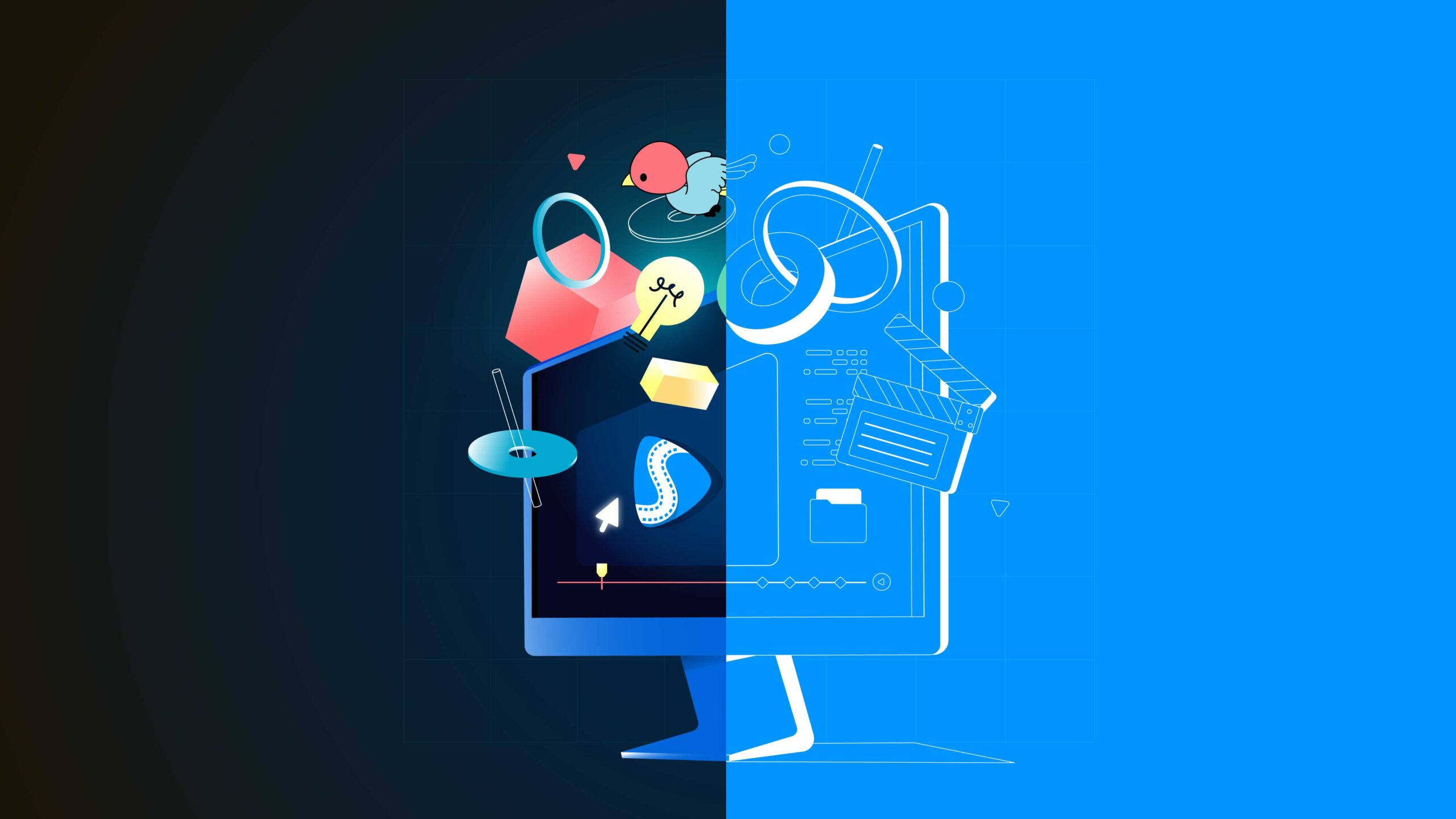 ستوري بورد بوستر سديل -0١